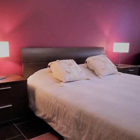 Faro Downtown Holiday Apartment Zewnętrze zdjęcie