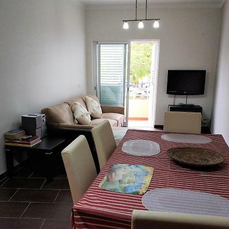 Faro Downtown Holiday Apartment Zewnętrze zdjęcie