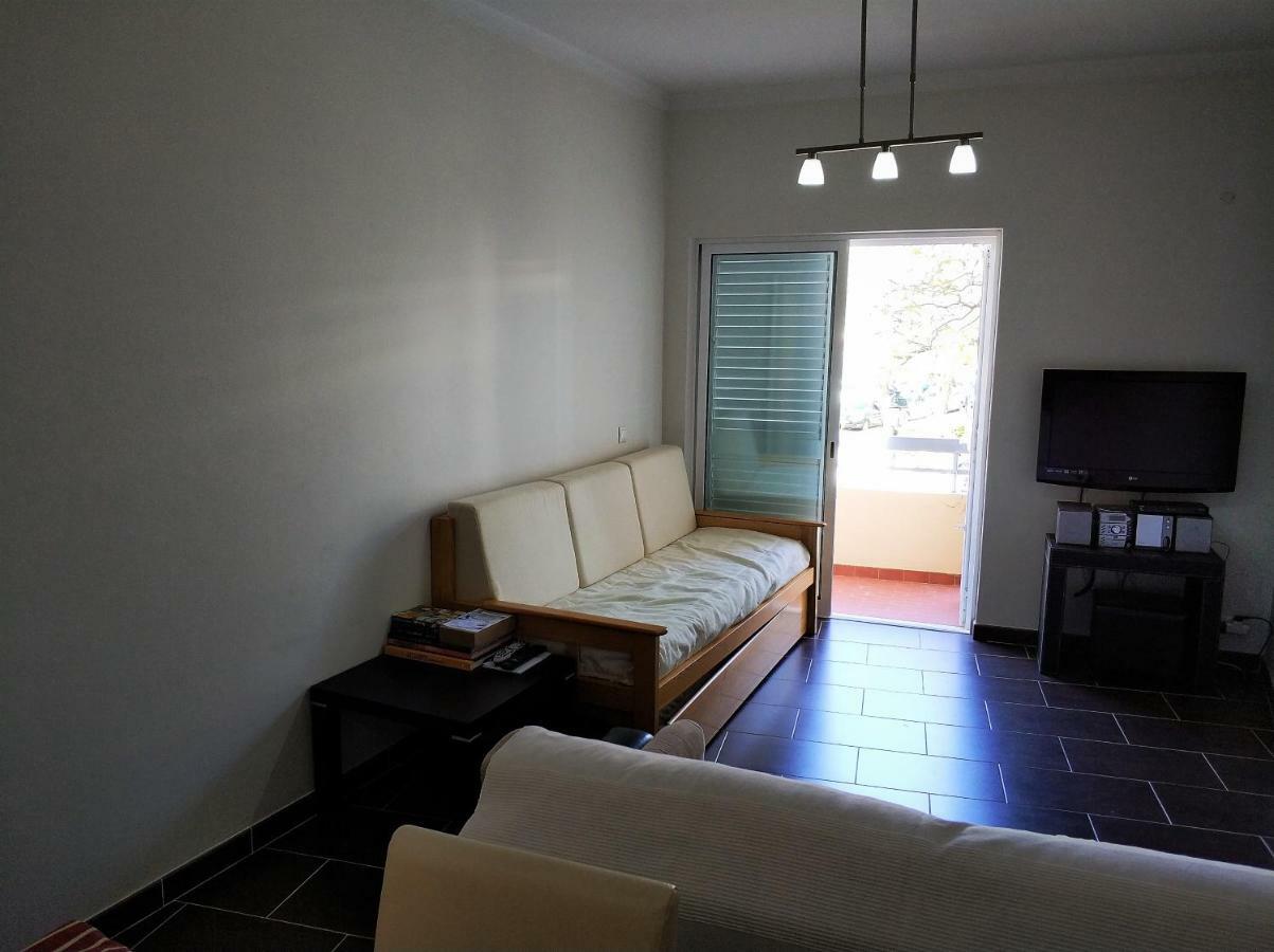 Faro Downtown Holiday Apartment Zewnętrze zdjęcie